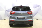 Hyundai Creta I Чебоксары  - изображение 38