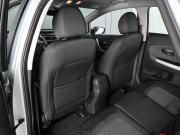 Kia Ceed II Рестайлинг Ростов-на-Дону  - изображение 28