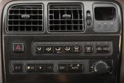 Toyota Mark II VII (X90) Омск  - изображение 37
