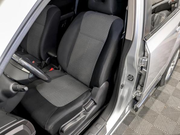 Nissan X-Trail II с пробегом 2010 года, цена 1 399 000 рублей, 142335 км, внедорожник, Автокод Объявления