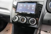 Subaru Impreza IV Рестайлинг Красноярск  - изображение 37