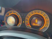 Toyota Auris I Санкт-Петербург  - изображение 14
