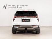 Geely Atlas II Казань  - изображение 13
