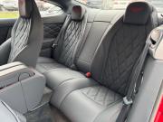 Bentley Continental GT II Иркутск  - изображение 55