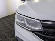 Volkswagen Tiguan II Рестайлинг Москва  - изображение 47