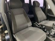 Chevrolet Niva I Рестайлинг Энгельс  - изображение 73