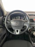 Renault Fluence I Воронеж  - изображение 27