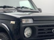 Lada (ВАЗ) Niva Legend I Мурманск  - изображение 30