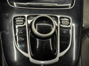 Mercedes-Benz E-Класс V (W213 S213 C238) Нижний Новгород  - изображение 55