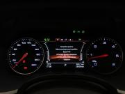 Foton Tunland G7 Москва  - изображение 57