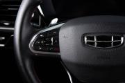 Geely Tugella I Пермь  - изображение 46