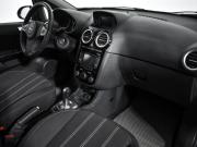 Opel Corsa D Рестайлинг II Санкт-Петербург  - изображение 30