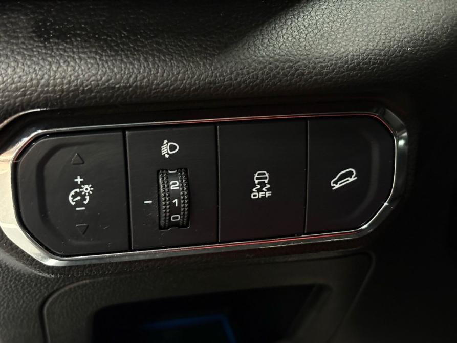 Haval Jolion I Ростов-на-Дону  - изображение 14