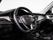 Changan CS35 Plus I Москва  - изображение 26
