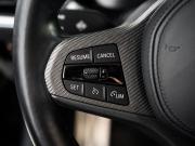 BMW 4 серии G22 G23 G26 Иркутск  - изображение 41