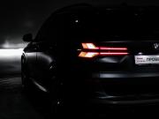 BMW X5 IV (G05/G18) Рестайлинг Москва  - изображение 58