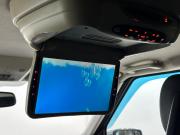 Land Rover Discovery III Москва  - изображение 27