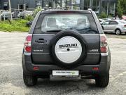Suzuki Grand Vitara II Рестайлинг Мурманск  - изображение 27