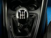 Lada (ВАЗ) Vesta I Казань  - изображение 33