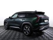 Geely Atlas II Москва  - изображение 33