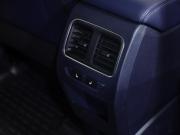 Haval F7 I Рестайлинг Санкт-Петербург  - изображение 48