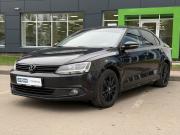 Volkswagen Jetta VI Ярославль  - изображение 17