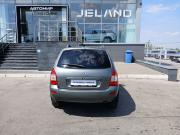 Lada (ВАЗ) Kalina I Саратов  - изображение 21