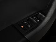 Volkswagen Polo VI Казань  - изображение 29