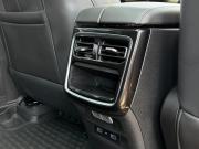 JETOUR X70+ I Рестайлинг Набережные Челны  - изображение 57
