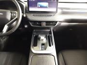 Haval Jolion I Рестайлинг Москва  - изображение 31