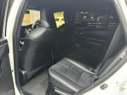 Toyota Harrier III (XU60) Рестайлинг Красноярск  - изображение 54