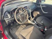Opel Astra J Курган  - изображение 21
