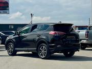 Toyota RAV4 IV (XA40) Рестайлинг Вологда  - изображение 24
