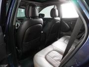 Hyundai ix35 I Воронеж  - изображение 36