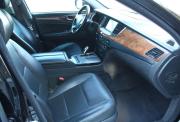Hyundai Equus II Рестайлинг Нижний Новгород  - изображение 35
