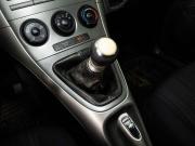 Toyota Auris I Казань  - изображение 25