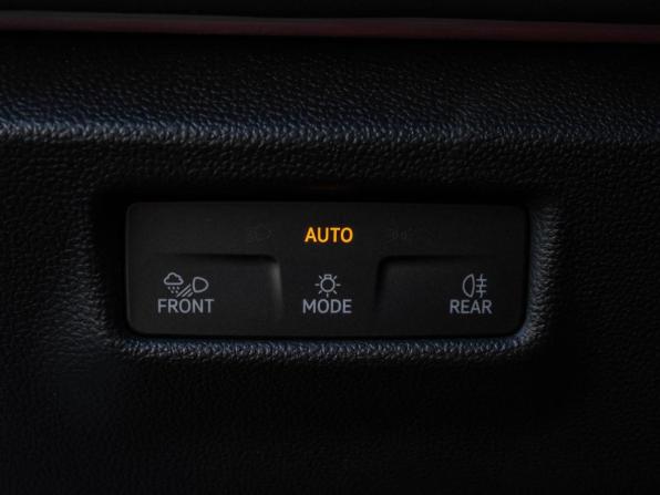 Volkswagen Tiguan III (China Market) с пробегом 2026 года, цена 4 850 000 рублей, 86 км, внедорожник, Автокод Объявления