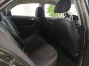 Kia Cerato II Москва  - изображение 35