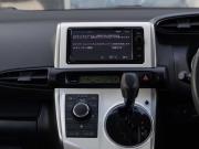 Toyota Wish II Рестайлинг Новосибирск  - изображение 33