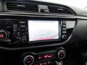 Kia Rio IV Санкт-Петербург  - изображение 33