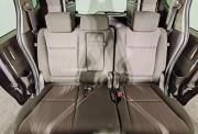 Honda Freed II Ярославль  - изображение 39
