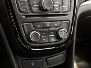Opel Mokka I Казань  - изображение 24