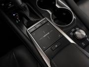 Lexus RX IV Рестайлинг Москва  - изображение 44