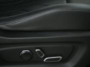 Changan UNI-K Иваново  - изображение 31