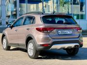 Kia Rio IV Великий Новгород  - изображение 27