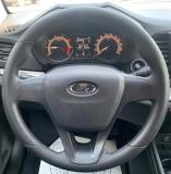Lada (ВАЗ) Vesta I Рестайлинг (NG) Стерлитамак  - изображение 28