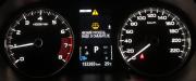 Mitsubishi Pajero Sport III Новокузнецк  - изображение 38