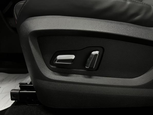 Chery Tiggo 7 Pro I с пробегом 2022 года, цена 1 590 000 рублей, 62865 км, внедорожник, Автокод Объявления