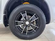 Nissan Terrano III (D10) Ставрополь  - изображение 30