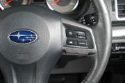 Subaru Forester IV Рестайлинг Тюмень  - изображение 36